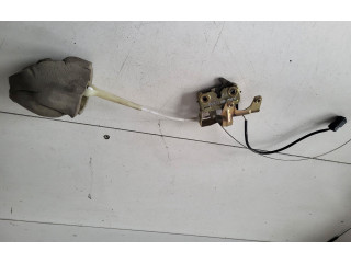 Zámek zadních dveří 98651205302 Porsche Boxster 986 2001