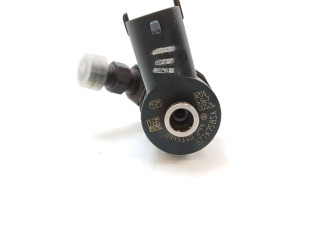 Форсунка 0445110299 Alfa Romeo Giulietta для дизельного двигателя 940b5000 2