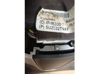 Volant Chrysler Pacifica 2018 2501865, 2501865