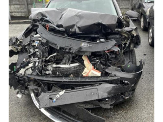 Руль Skoda Superb B6 (3T)  2008 - 2015 года       