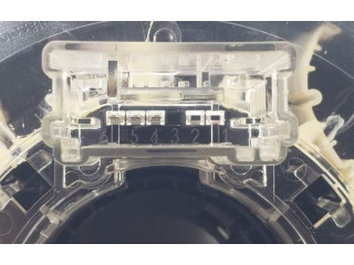 Zpětné zrcátko Mercedes-Benz C W205 2016 419042