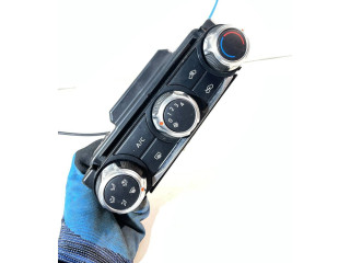 Řídící jednotka 275105FA30, X614643100   Nissan Micra K14 2019