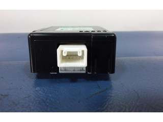 Блок управления 89741-48150, 89741-48150   Cadillac SRX