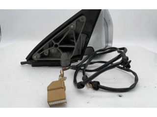 Зеркало электрическое Audi A4 Allroad - года