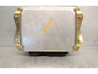 Блок управления двигателя P56044590AA, 0281010140BOSCH Jeep Grand Cherokee (WJ)