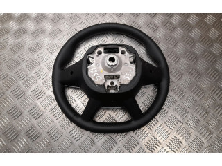 Руль Dacia Spring  2021- года 484000099R      