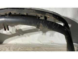 Передний бампер