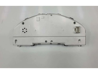 Панель приборов 31343325AA, 69799610U Volvo S60