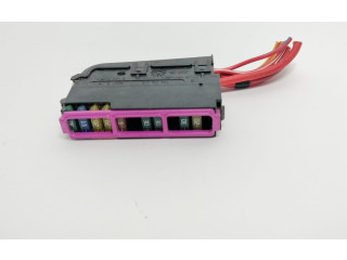   Pojistková skříňka 8K0941824   Audi Q7 4L 2006