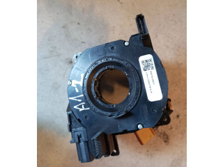 Подрулевой шлейф SRS 31343218, 110280639BACH Volvo S60