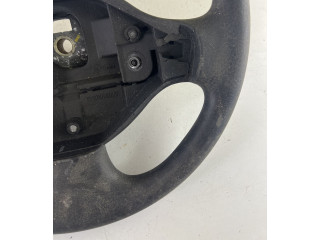 Руль Dacia Logan I  2004 - 2012 года 8200798687, 820079868      