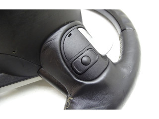 Руль Jeep Grand Cherokee  2010 - 2021 года       