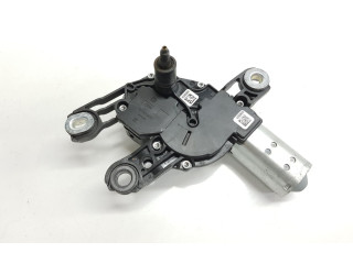 Моторчик заднего дворника 8V0955711C, 8V0955711E    Cupra Formentor