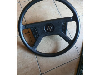 Volant Opel Monza A2 1984 670285