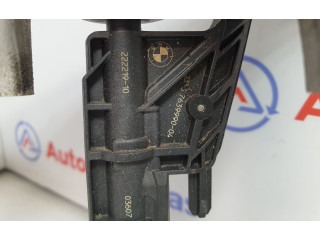 Форсунка 7639990, 13537639990    BMW X3 G01  B46 