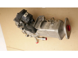 Čerpadlo oleje 7822346 BMW 5 F10 F11