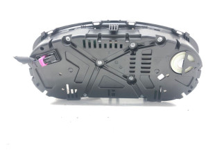 Панель приборов 5JA920741B Skoda Rapid (NH)