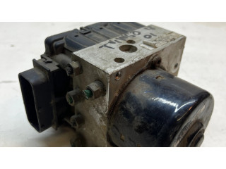 Jednotka ABS 10094814013, 8200034011A   Renault Twingo I 2002