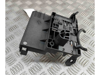 Блок предохранителей H1BT14A094AG Ford Puma