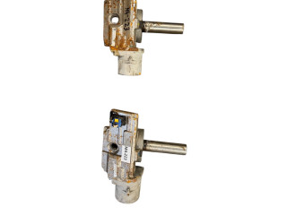    Рулевая рейка 51892280, 26117861   Fiat Punto Evo  -  года