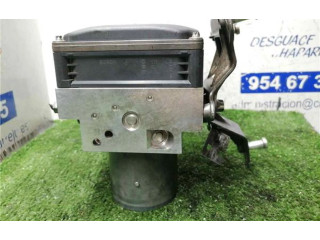 Jednotka ABS 0265250248, A2114312812 Mrcedes-Benz E AMG W211 2008