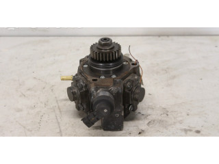 Vstřikovací čerpadlo 167005114R, 0445010406 Nissan NV300 pro naftový motor 1.6