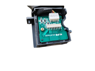 Ручка стеклоочистителей 8691545, 03W49D   Volvo XC90