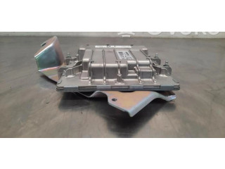 Řídící jednotka 237106UB0A Nissan Qashqai J12 2023