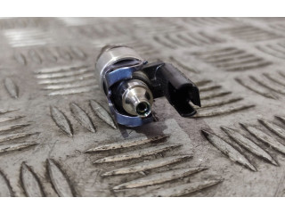 Форсунка 31336653 Volvo XC90 B 4204 T35