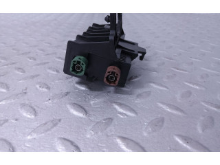 Блок управления 3G5035953 Skoda Karoq