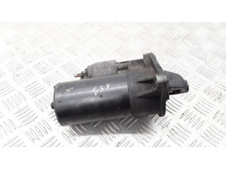 Стартер  0001108234   Alfa Romeo 159