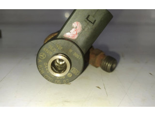 Vstřikovač A6280700587 Mercedes-Benz S W220