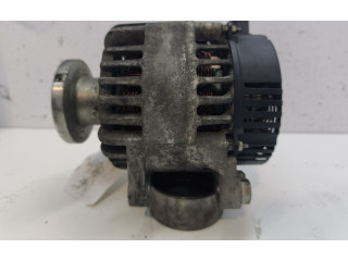 Генератор 1496231   Ford C-MAX I      