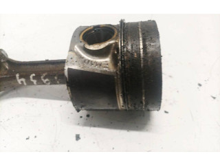  Поршень с шатуном    Volkswagen Golf Plus  