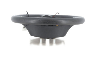 Volant Peugeot 206+ 2012 4109LL, F0-9723Y