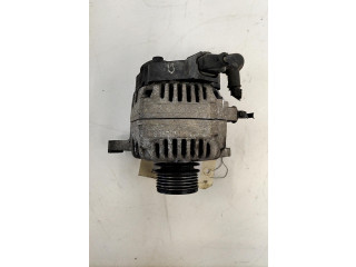 Генератор 373002A010 Hyundai Getz