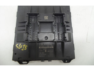 Блок комфорта A2C53396759 Seat Ibiza IV (6J,6P)