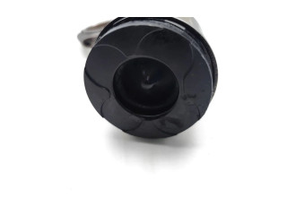 Поршень с шатуном D5204T2 D5204T2 Volvo V70