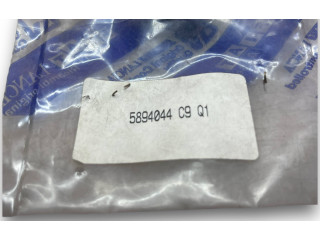 Řídící jednotka A16, 5894044   Fiat Punto Evo 2001