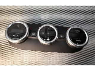Блок управления климат-контролем 156099234   Alfa Romeo Giulietta