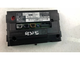 Экран/ дисплей / маленький экран