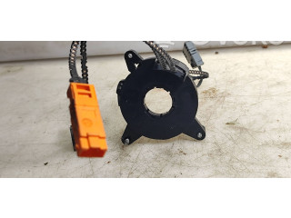 Вентилятор радиатора     2311010622    Peugeot 607 