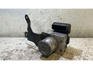 Jednotka ABS A1000623ACC, BE6003G943 KIA Rio 2017