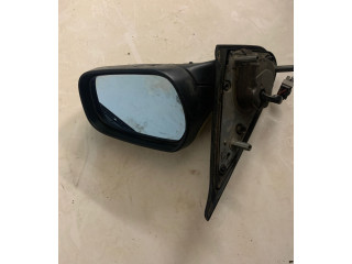 Зеркало (управляемое электричеством)