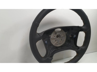 Volant BMW 5 E39 2002 6753738, 32346753738