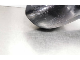 Zpětné zrcátko Fiat Linea 2007