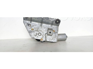 Моторчик заднего дворника 0390206514    Mitsubishi Space Star