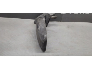 Зеркало электрическое Lancia Y10 - года