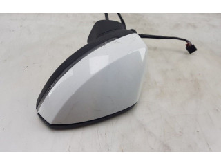 Зеркало (механическое)       Audi A3 S3 8V  2013 - 2019 года   