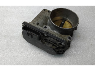 Дроссельная заслонка 30711551, 3J020541 Volvo C70